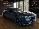 Mercedes-Benz GT-Klasse bei Gebrauchtwagen.expert - Abbildung (4 / 15)
