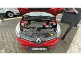 Renault Clio bei Gebrauchtwagen.expert - Abbildung (15 / 15)