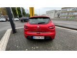 Renault Clio bei Gebrauchtwagen.expert - Abbildung (5 / 15)