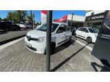 Renault Twingo bei Gebrauchtwagen.expert - Abbildung (8 / 15)