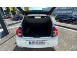 Renault Twingo bei Gebrauchtwagen.expert - Abbildung (9 / 15)