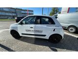 Renault Twingo bei Gebrauchtwagen.expert - Abbildung (7 / 15)