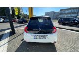 Renault Twingo bei Gebrauchtwagen.expert - Abbildung (5 / 15)