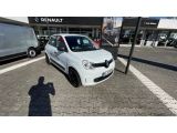 Renault Twingo bei Gebrauchtwagen.expert - Abbildung (2 / 15)