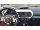 Renault Twingo bei Gebrauchtwagen.expert - Abbildung (7 / 8)