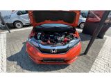 Honda Jazz bei Gebrauchtwagen.expert - Abbildung (14 / 15)