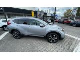 Honda CR-V bei Gebrauchtwagen.expert - Abbildung (3 / 15)