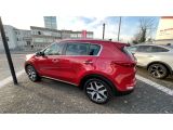 Kia Sportage bei Gebrauchtwagen.expert - Abbildung (7 / 15)