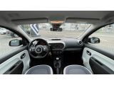 Renault Twingo bei Gebrauchtwagen.expert - Abbildung (12 / 15)