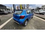 Dacia Sandero bei Gebrauchtwagen.expert - Abbildung (4 / 15)
