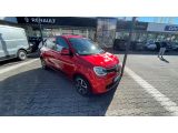 Renault Twingo bei Gebrauchtwagen.expert - Abbildung (2 / 15)