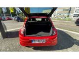 Renault Twingo bei Gebrauchtwagen.expert - Abbildung (9 / 15)