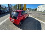 Renault Twingo bei Gebrauchtwagen.expert - Abbildung (4 / 15)