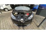 Renault Zoe bei Gebrauchtwagen.expert - Abbildung (15 / 15)