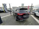 Renault Koleos bei Gebrauchtwagen.expert - Abbildung (6 / 15)