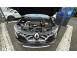 Renault Koleos bei Gebrauchtwagen.expert - Abbildung (15 / 15)