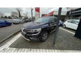 Renault Koleos bei Gebrauchtwagen.expert - Abbildung (8 / 15)