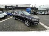 Renault Koleos bei Gebrauchtwagen.expert - Abbildung (2 / 15)