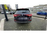 Renault Koleos bei Gebrauchtwagen.expert - Abbildung (5 / 15)