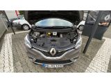 Renault Grand Scenic bei Gebrauchtwagen.expert - Abbildung (14 / 15)