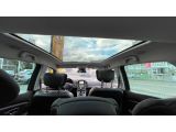 Renault Grand Scenic bei Gebrauchtwagen.expert - Abbildung (9 / 15)