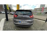 Renault Grand Scenic bei Gebrauchtwagen.expert - Abbildung (4 / 15)