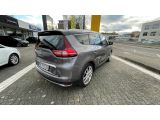 Renault Grand Scenic bei Gebrauchtwagen.expert - Abbildung (3 / 15)