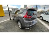 Renault Grand Scenic bei Gebrauchtwagen.expert - Abbildung (5 / 15)