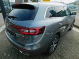 Renault Koleos bei Gebrauchtwagen.expert - Abbildung (5 / 13)