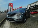 Renault Koleos bei Gebrauchtwagen.expert - Abbildung (3 / 13)