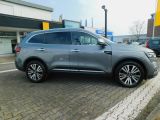 Renault Koleos bei Gebrauchtwagen.expert - Abbildung (4 / 13)