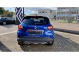 Renault Captur bei Gebrauchtwagen.expert - Abbildung (6 / 11)