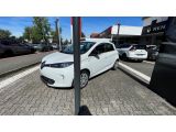 Renault Zoe bei Gebrauchtwagen.expert - Abbildung (8 / 15)