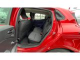 Renault Clio bei Gebrauchtwagen.expert - Abbildung (12 / 14)