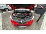 Renault Clio bei Gebrauchtwagen.expert - Abbildung (13 / 14)