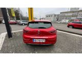 Renault Clio bei Gebrauchtwagen.expert - Abbildung (4 / 14)