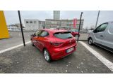Renault Clio bei Gebrauchtwagen.expert - Abbildung (5 / 14)