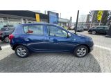 Dacia Sandero bei Gebrauchtwagen.expert - Abbildung (3 / 15)