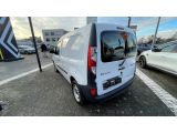 Renault Kangoo bei Gebrauchtwagen.expert - Abbildung (6 / 15)