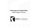 Renault Kangoo bei Gebrauchtwagen.expert - Abbildung (7 / 15)