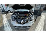 Renault Koleos bei Gebrauchtwagen.expert - Abbildung (14 / 15)