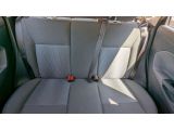 Ford Fiesta bei Gebrauchtwagen.expert - Abbildung (10 / 11)