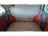 Renault 4CV bei Gebrauchtwagen.expert - Abbildung (10 / 14)