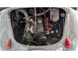 Renault 4CV bei Gebrauchtwagen.expert - Abbildung (12 / 14)