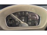 Renault 4CV bei Gebrauchtwagen.expert - Abbildung (8 / 14)