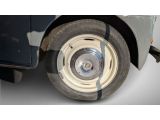 Renault 4CV bei Gebrauchtwagen.expert - Abbildung (13 / 14)