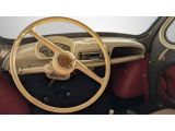 Renault 4CV bei Gebrauchtwagen.expert - Abbildung (7 / 14)