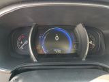Renault Megane bei Gebrauchtwagen.expert - Abbildung (9 / 13)