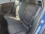 Renault Megane bei Gebrauchtwagen.expert - Abbildung (12 / 13)
