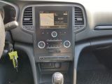 Renault Megane bei Gebrauchtwagen.expert - Abbildung (10 / 13)